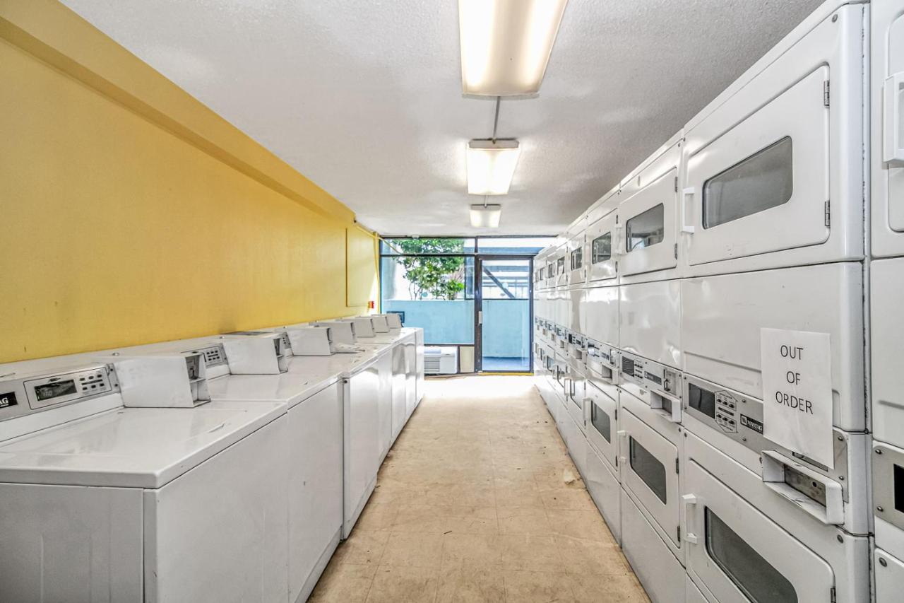 Landmark Resort King Suite Unit 710 Beautifully Updated Sleeps 4 Myrtle Beach Zewnętrze zdjęcie